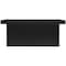 Hangman No Stud Smart Device Shelf - Black SMS-K - alternate 2